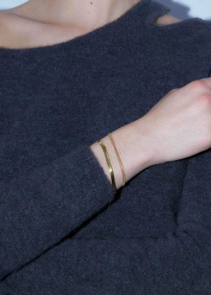 Pulsera Zane