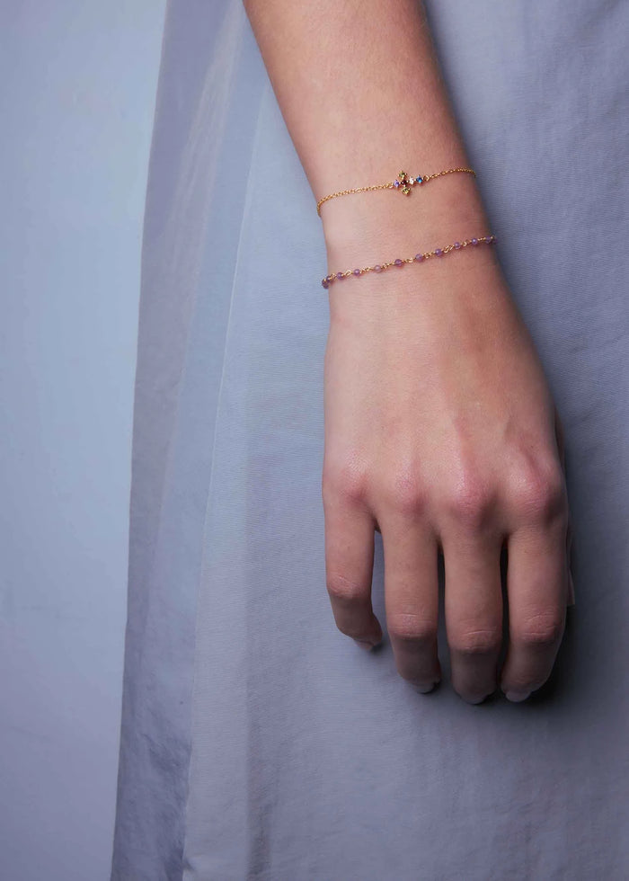 Pulsera Kross