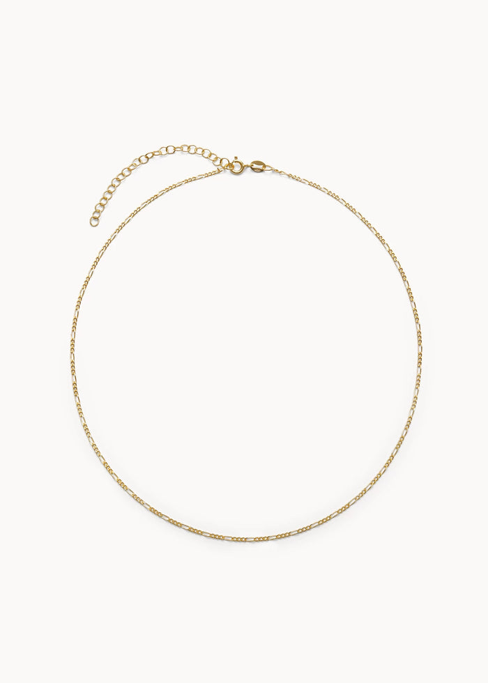 Le Collier IV