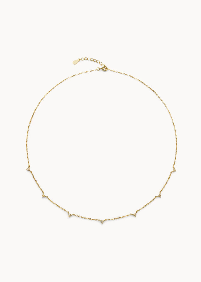 Collar Jazelle