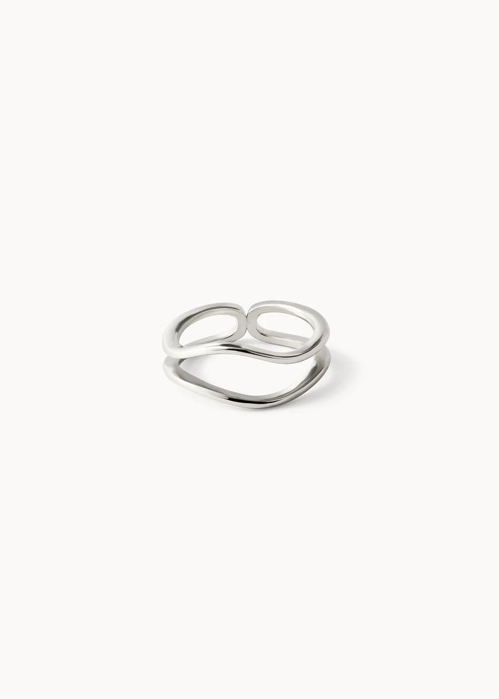 Courbes Ring