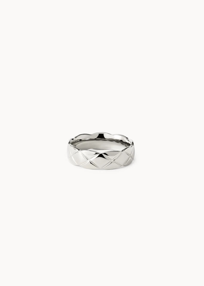 Anillo Serpent