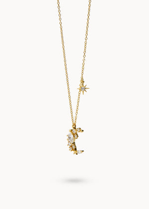 Cielo Pendant