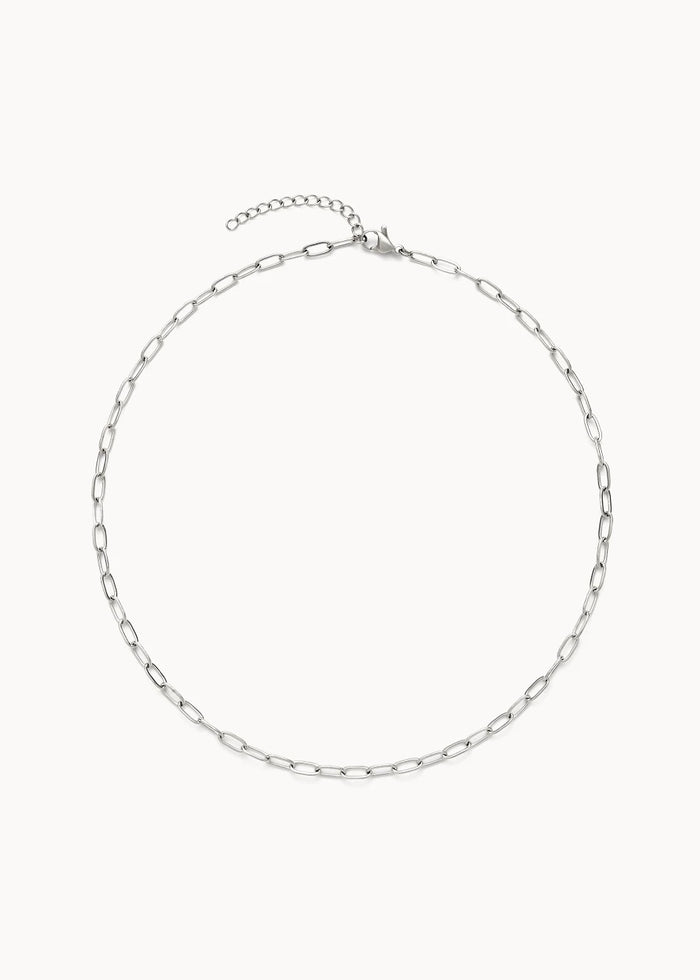 Collar Eris