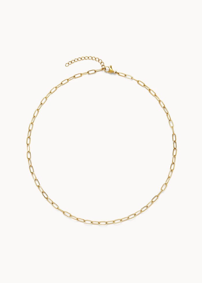 Collar Eris