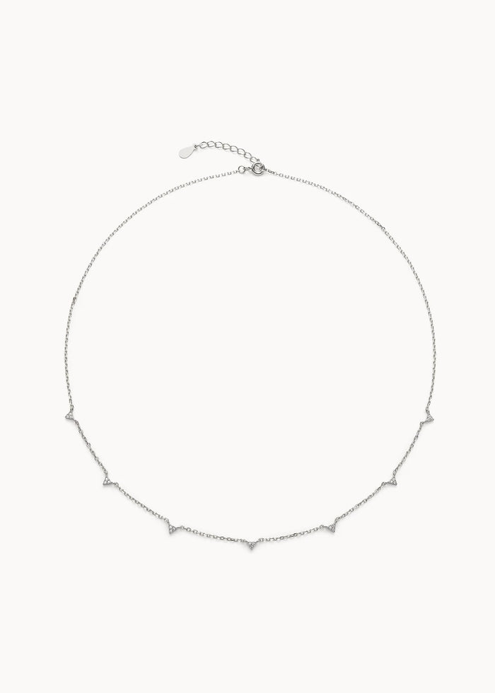 Collar Jazelle