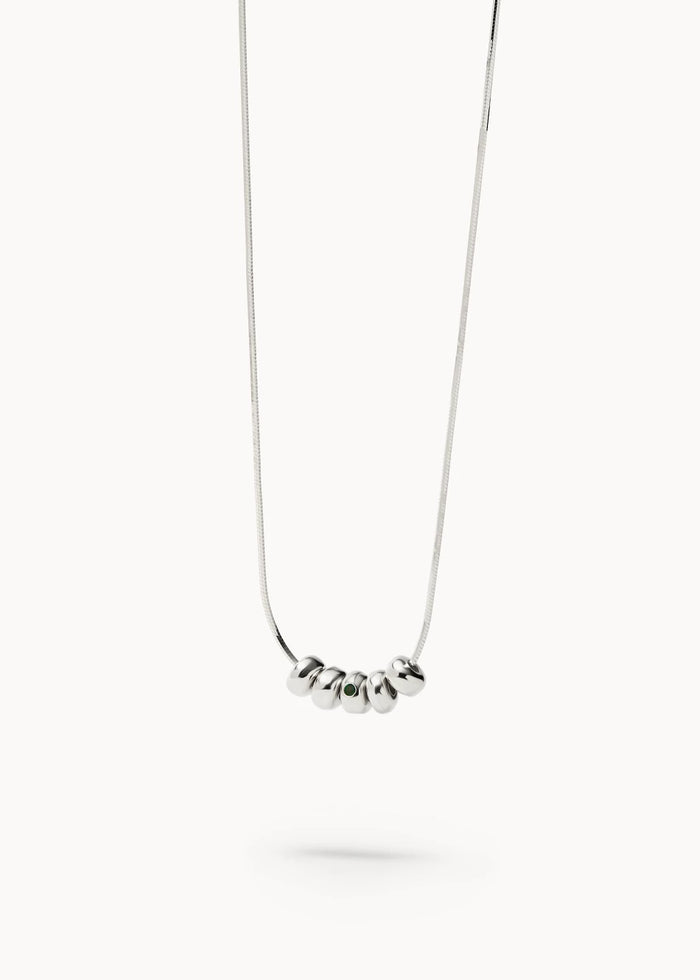 Collar You’ll be the One