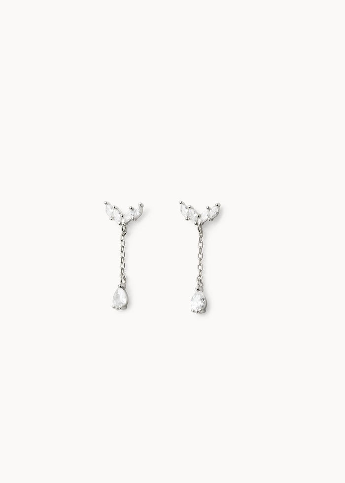 Melissa Earrings