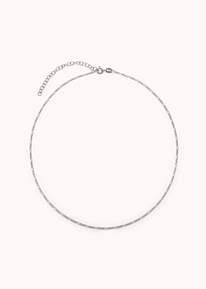 Le Collier IV