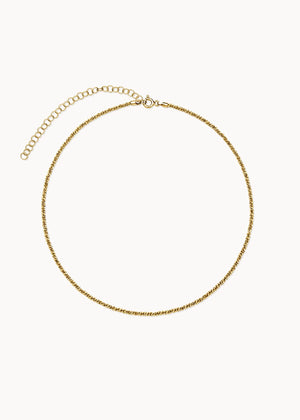Basic Choker