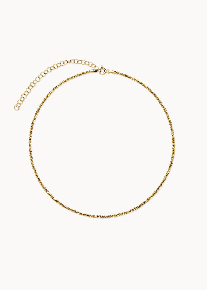 Basic Choker