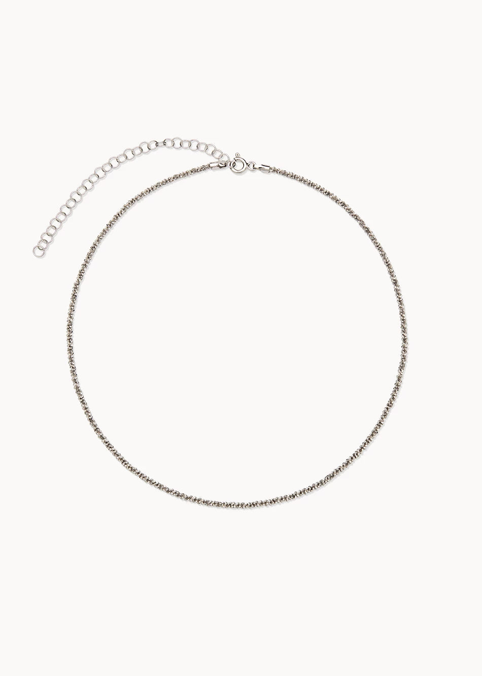Basic Choker