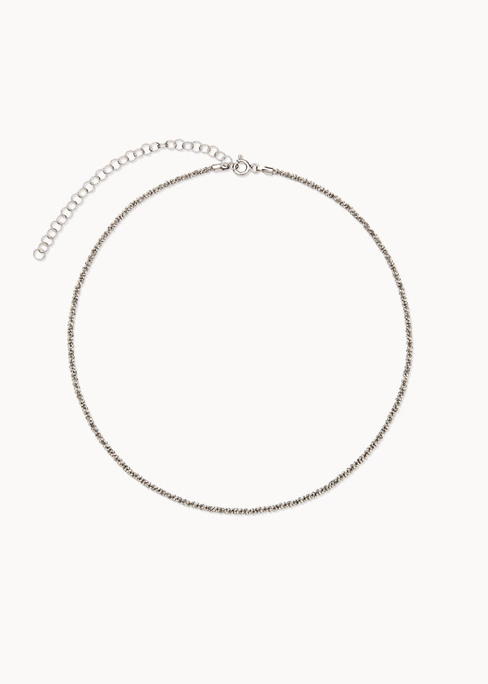Basic Choker