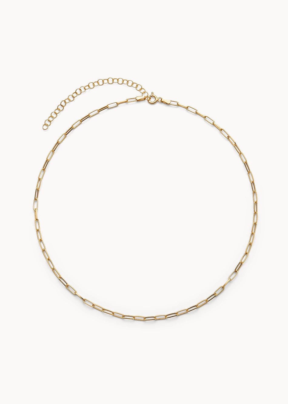 Le Collier III