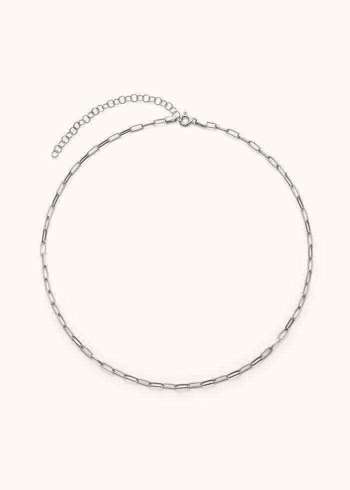 Le Collier III