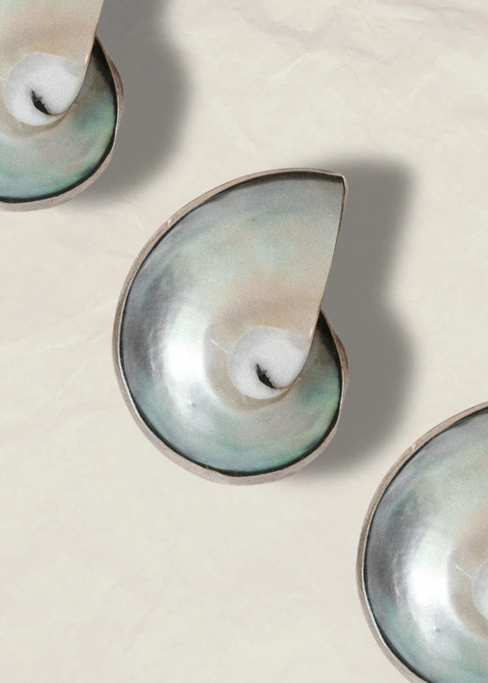 Intuitive Ring