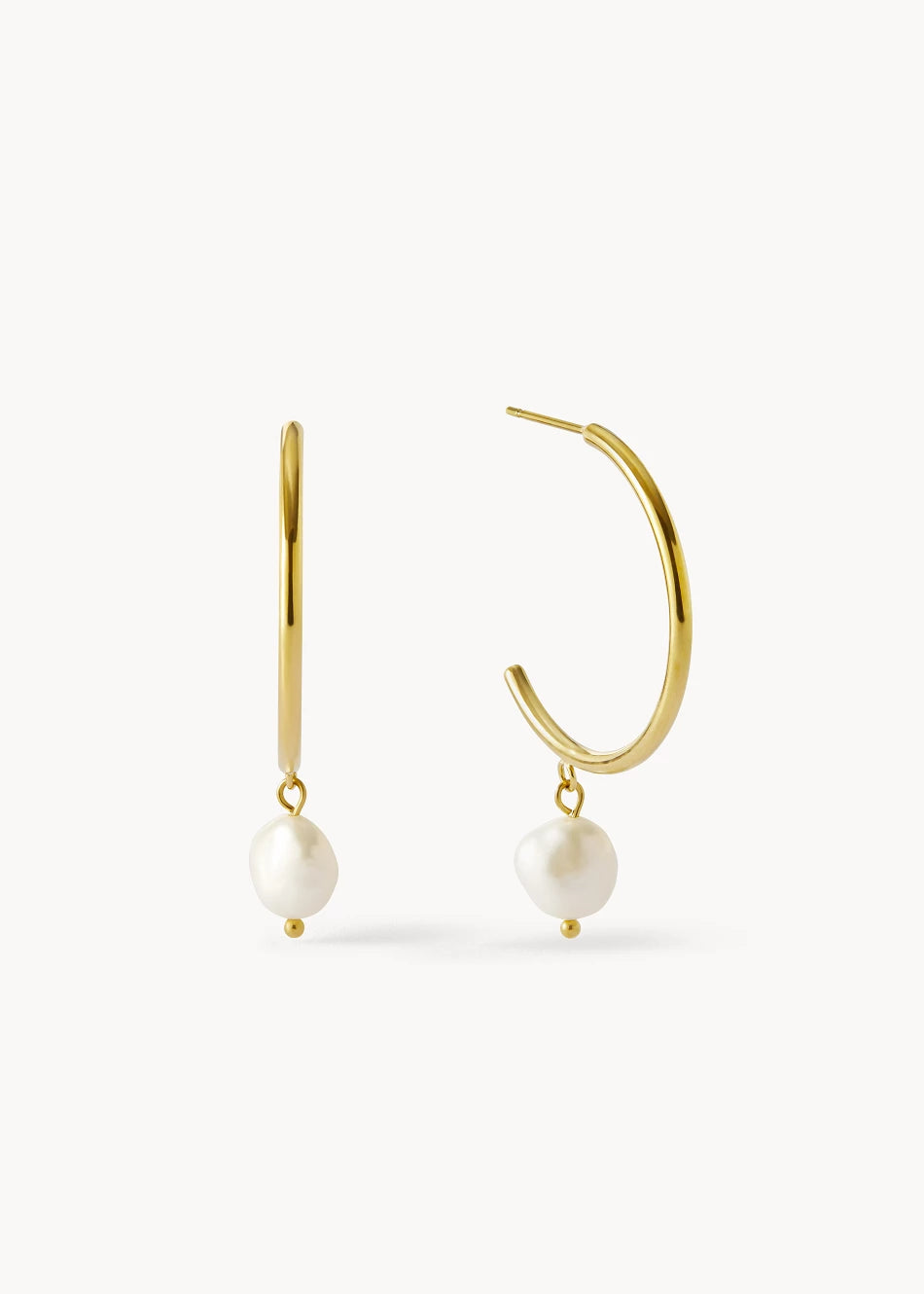 Pendientes Kala - Imagen 1