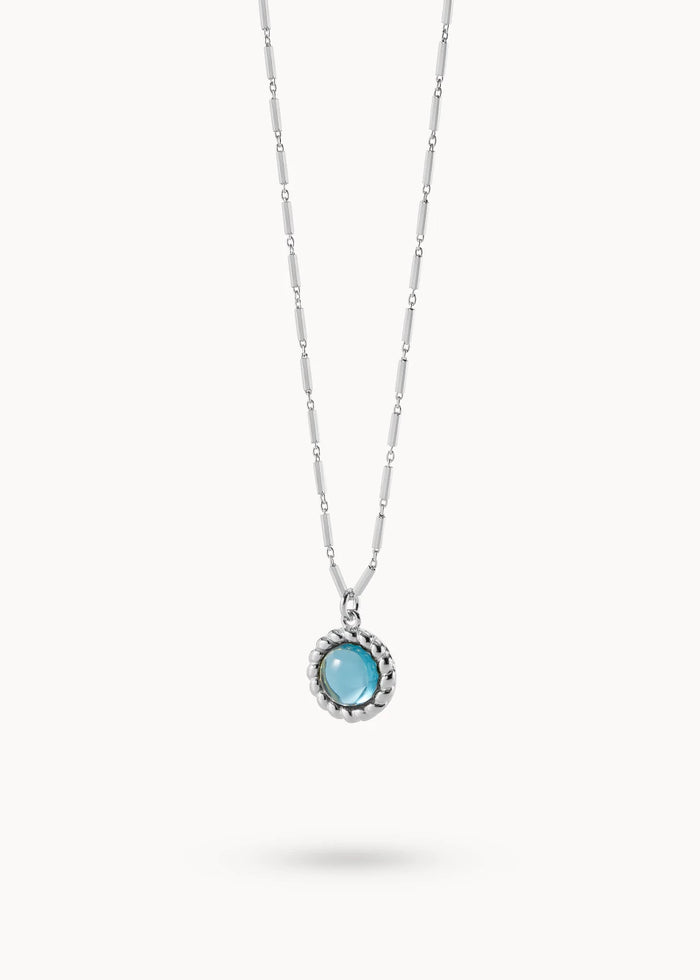 La Mar Necklace