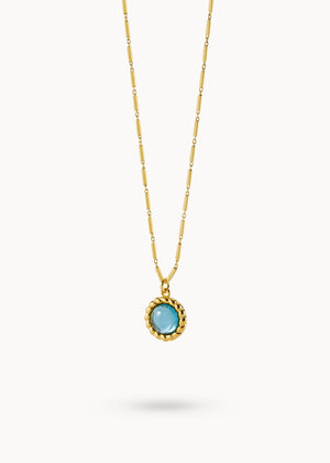 La Mar Necklace