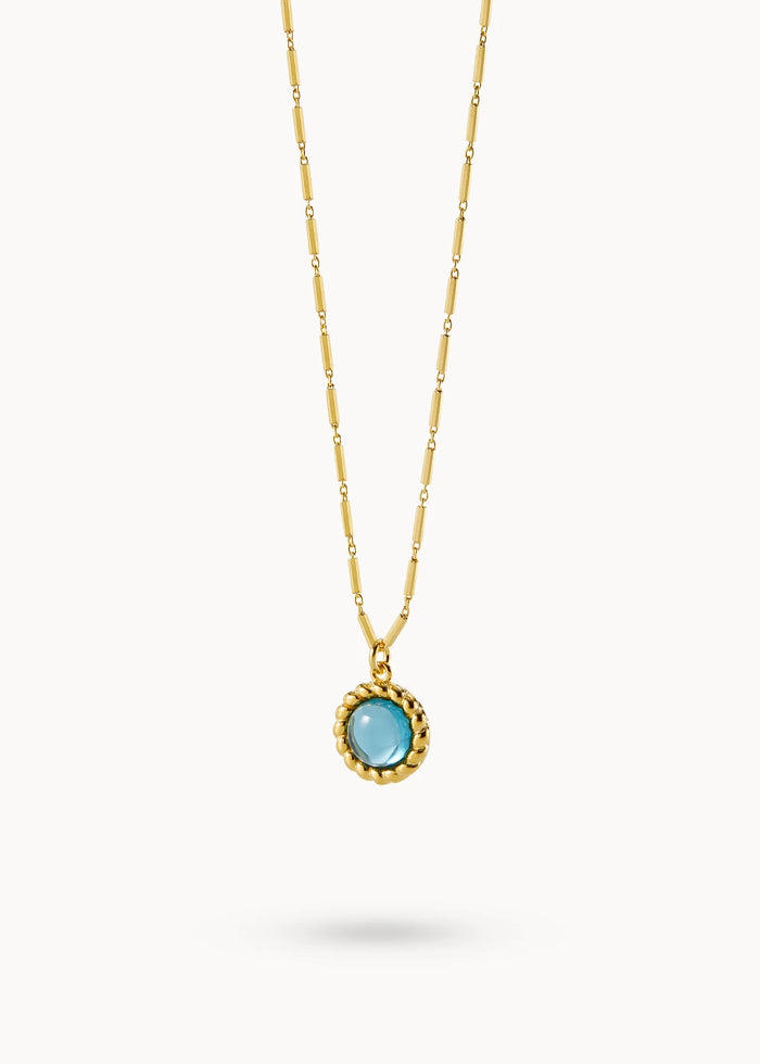 La Mar Necklace