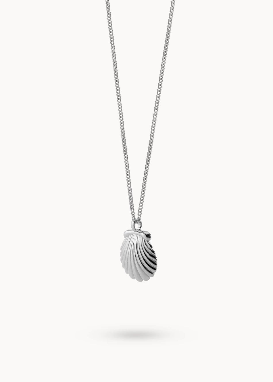 Collar Concha