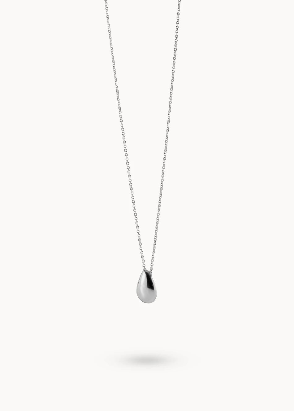 Gota Necklace