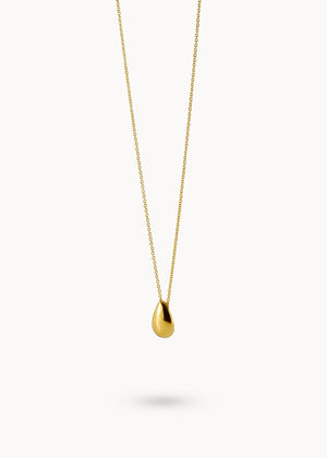 Gota Necklace
