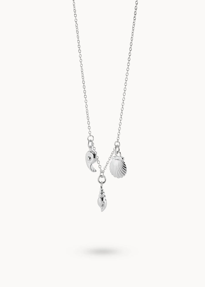 Collar Marea