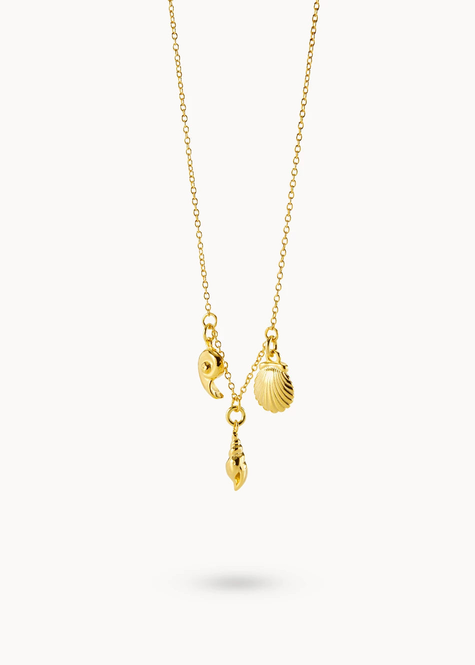 Collar Marea