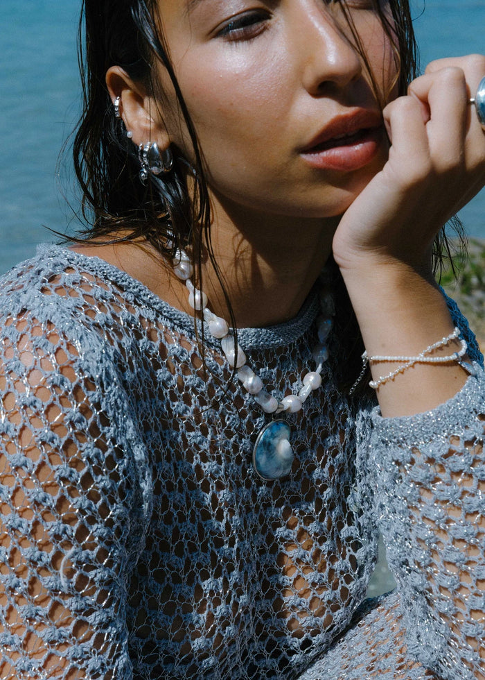 Collar A Mar