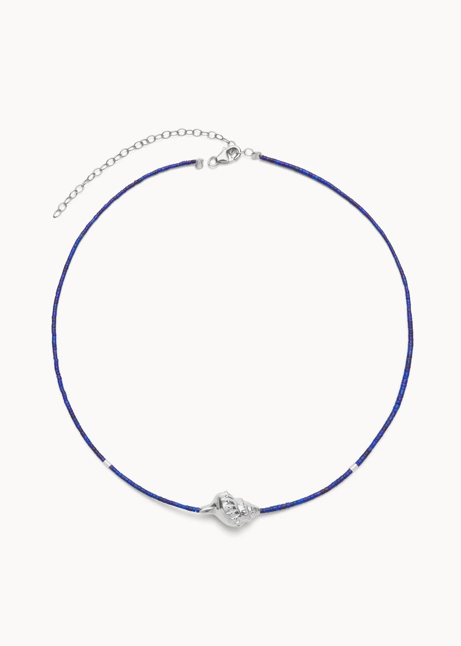 Collar Profundidad - Imagen 3