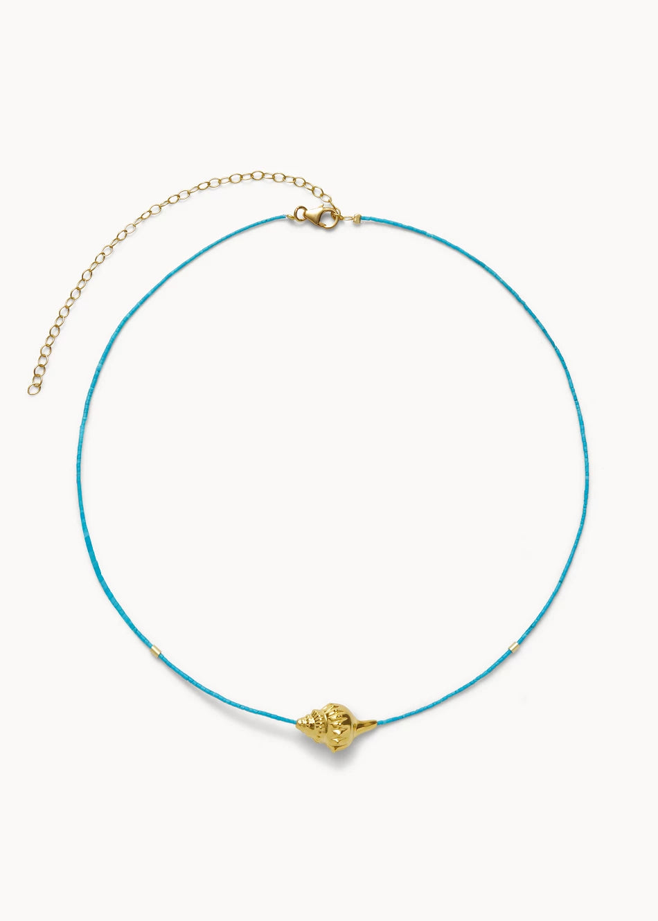 Collar Ribera