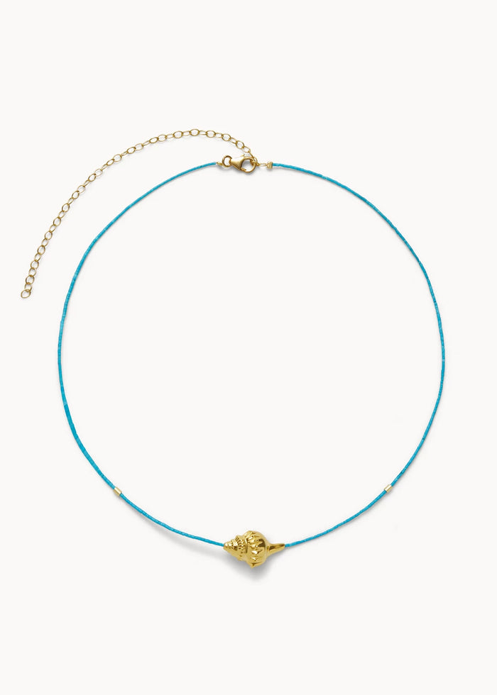 Collar Ribera