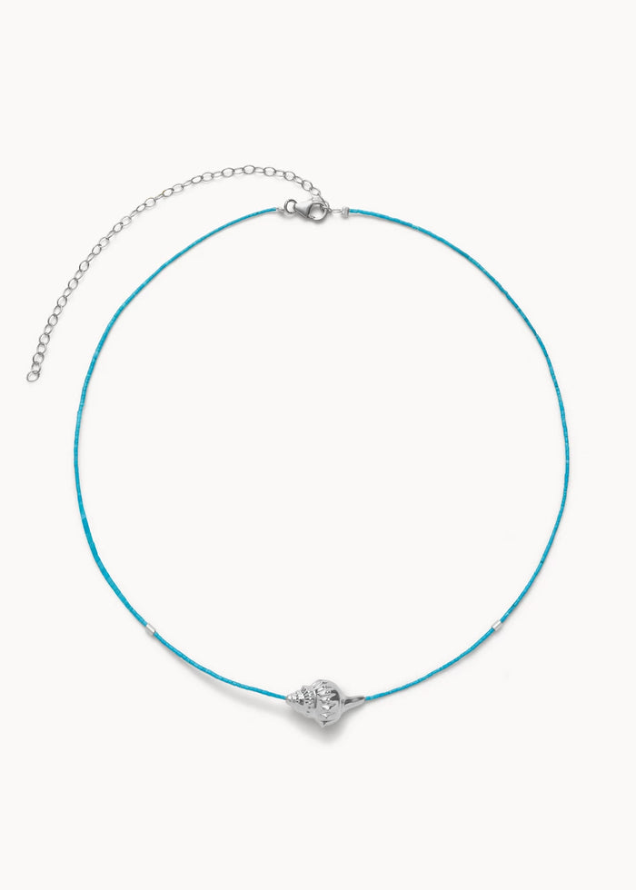 Collar Ribera