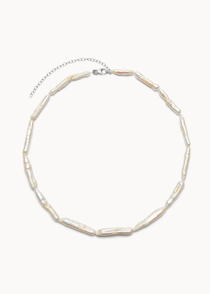 Collar La Brisa