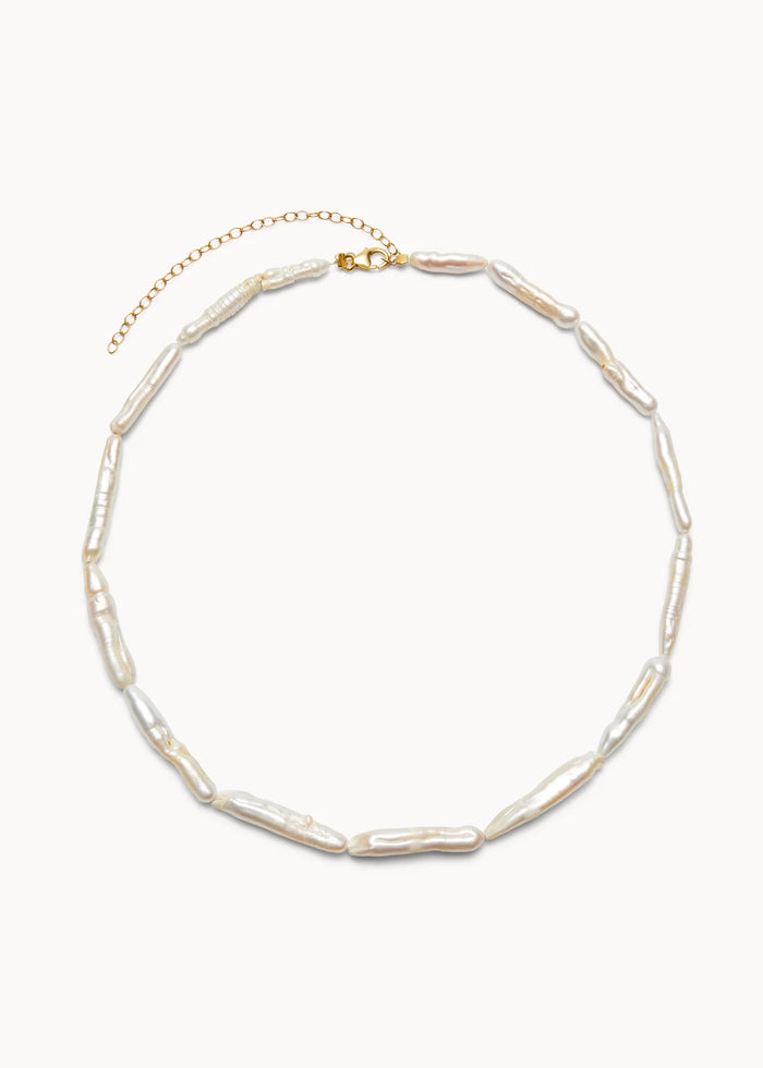 Collar La Brisa