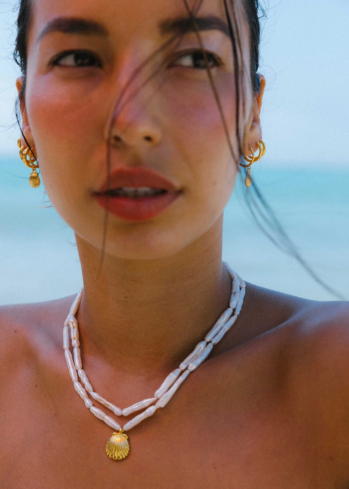 Collar La Brisa