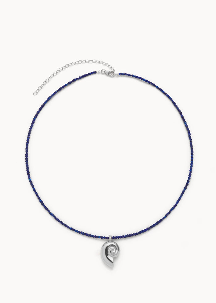 Collar Pa' La Mar
