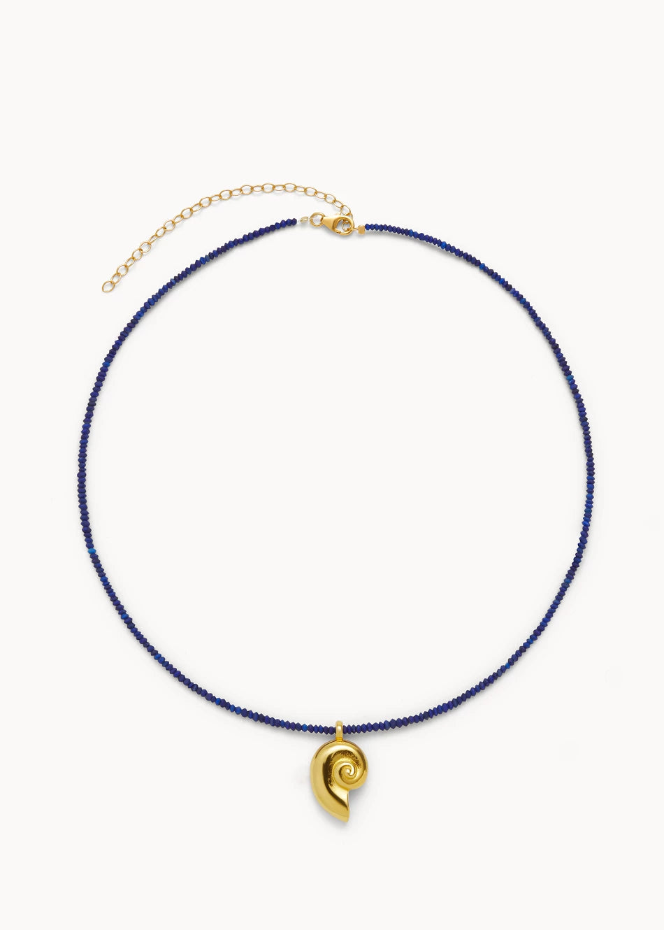 Collar Pa' La Mar