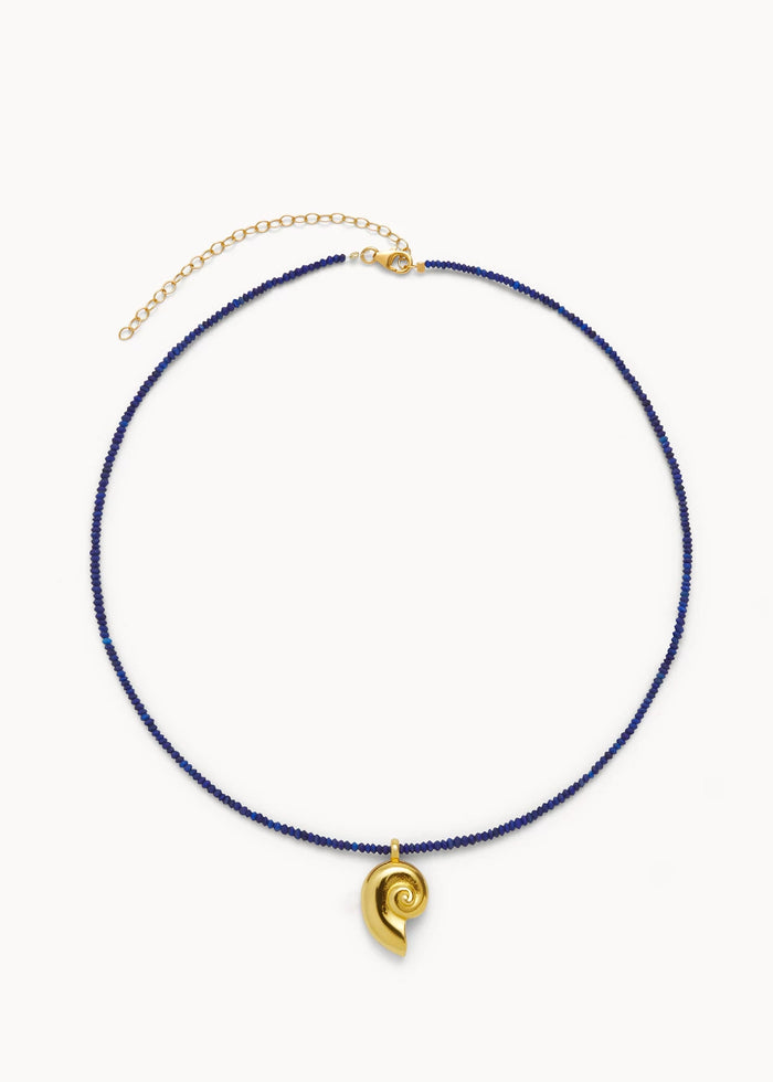 Collar Pa' La Mar