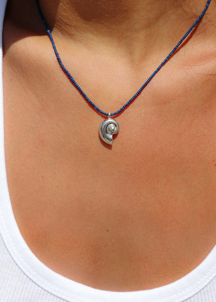 Collar Pa' La Mar