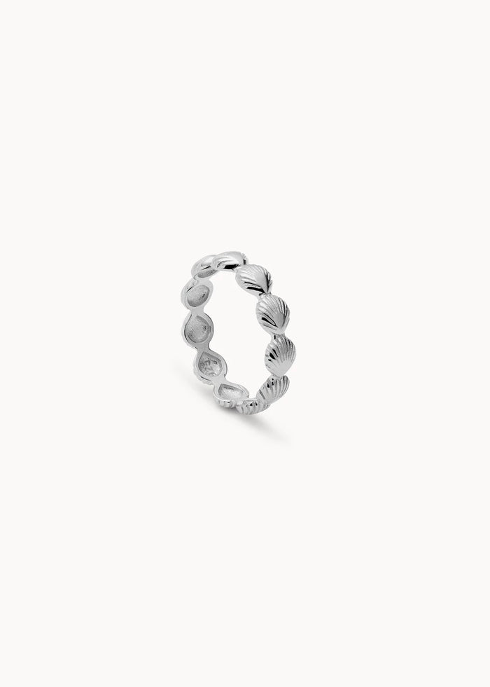 Conchas Ring