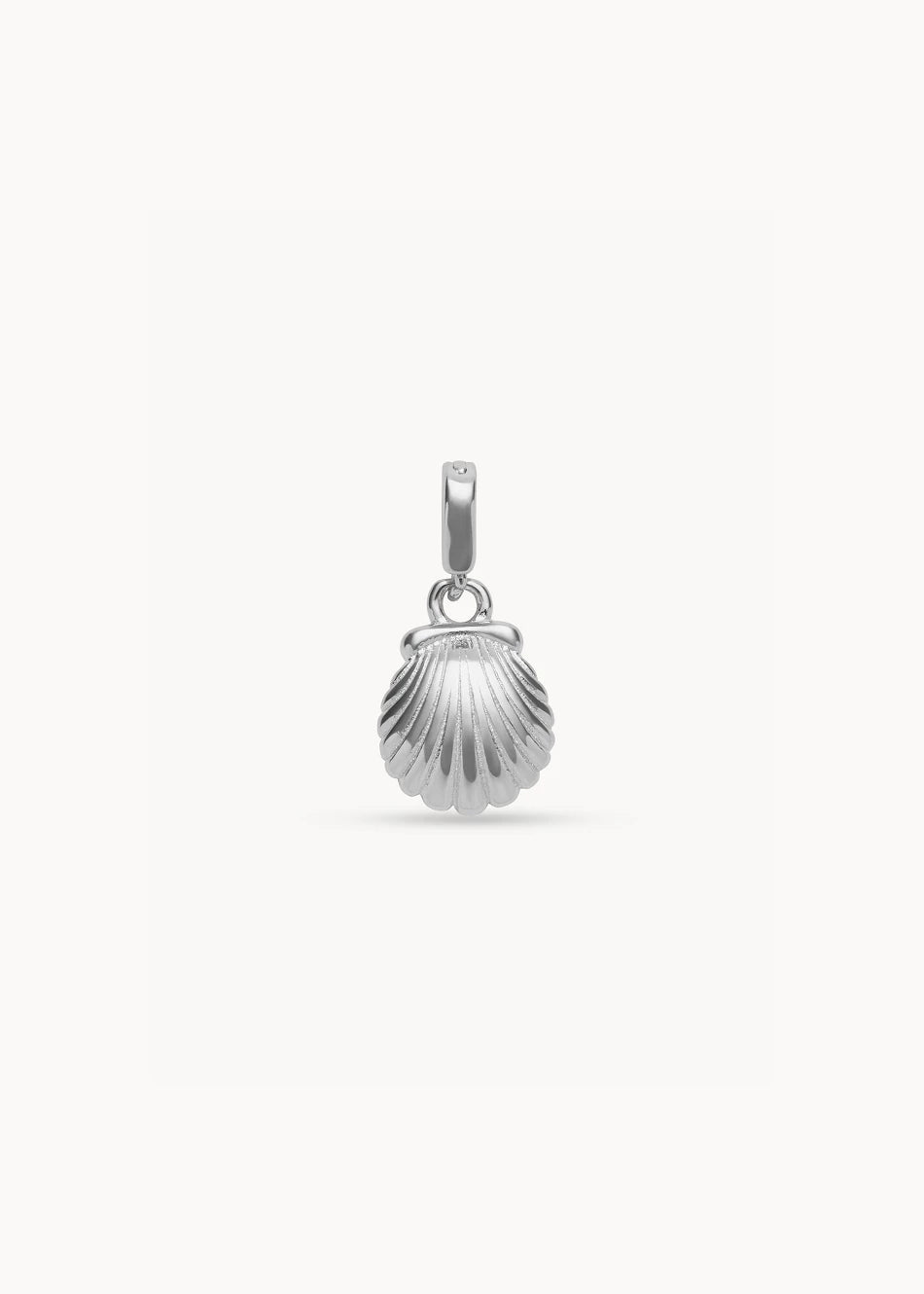 Charm Concha