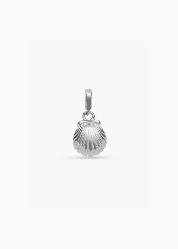 Charm Concha