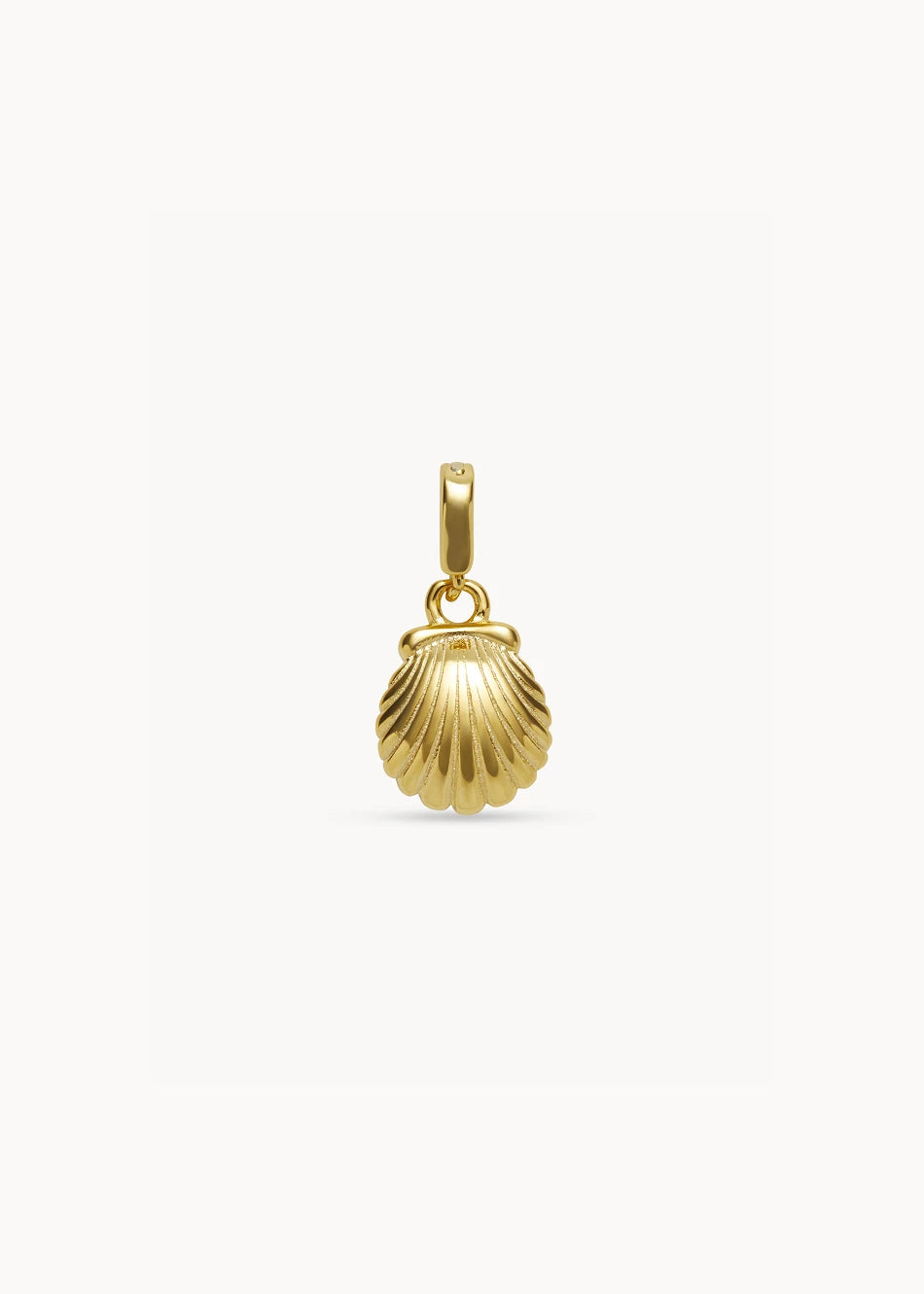 Charm Concha