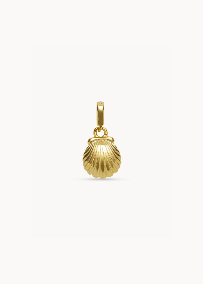 Charm Concha
