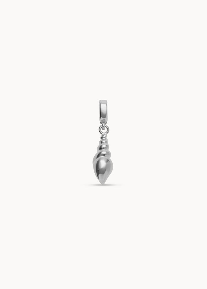 Caracola de Mar Charm