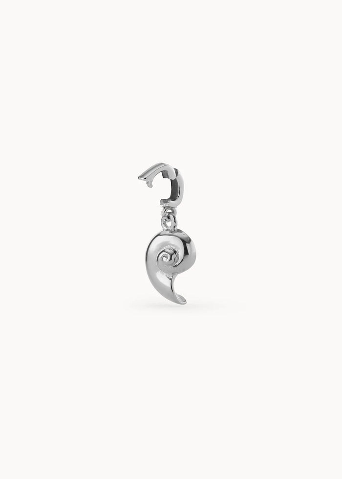 Pétit Bleu Charm