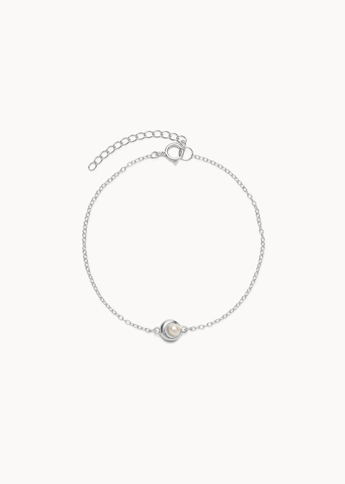 Pulsera Mangata