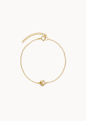 Mangata Bracelet